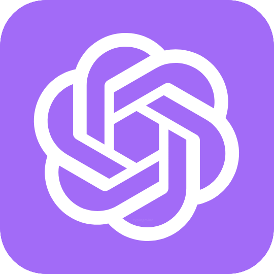 TypingMind — A better UI for ChatGPT