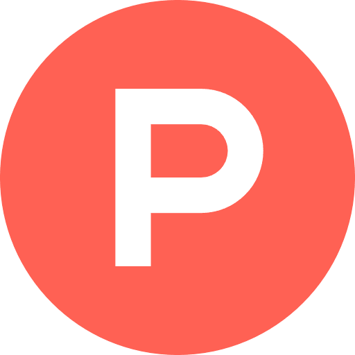 TypingMind — A better UI for ChatGPT