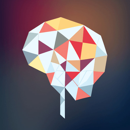 TypingMind — A better UI for ChatGPT